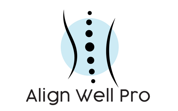 Align Well Pro